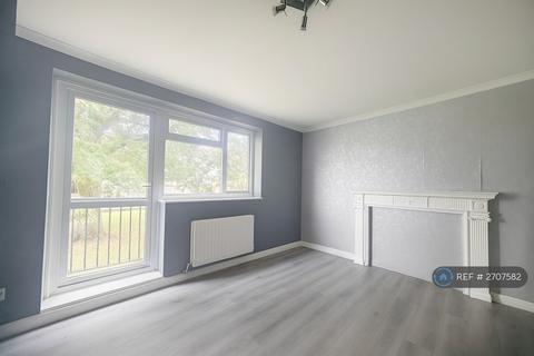 undefined, Homefield Gardens, Tadworth, KT20