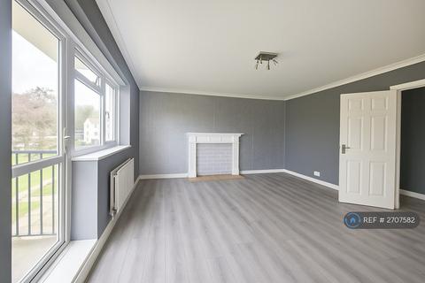 undefined, Homefield Gardens, Tadworth, KT20
