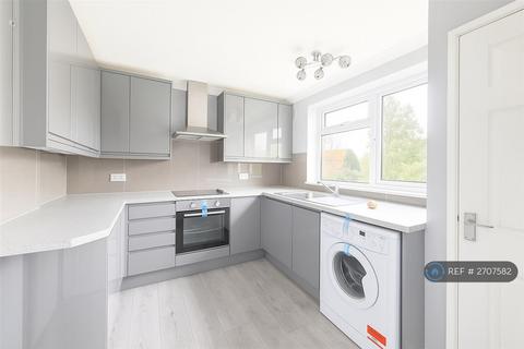 undefined, Homefield Gardens, Tadworth, KT20