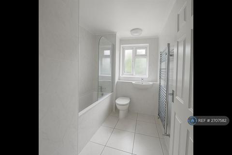 undefined, Homefield Gardens, Tadworth, KT20