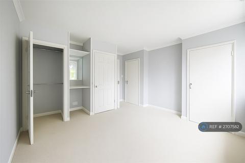 undefined, Homefield Gardens, Tadworth, KT20