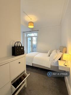 undefined, Gloucester Road, Horfield, Bristol, BS7