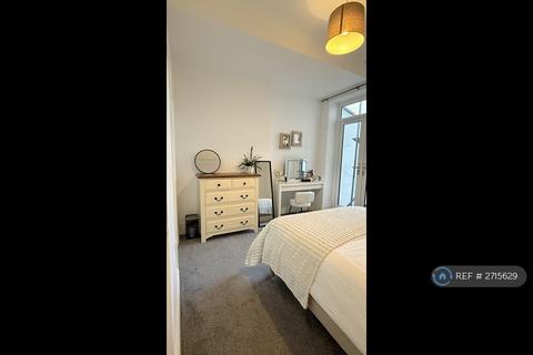 undefined, Gloucester Road, Horfield, Bristol, BS7