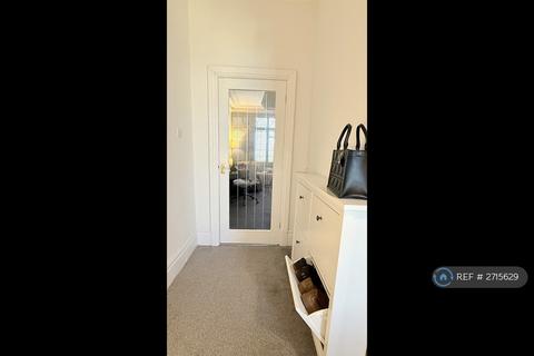 undefined, Gloucester Road, Horfield, Bristol, BS7