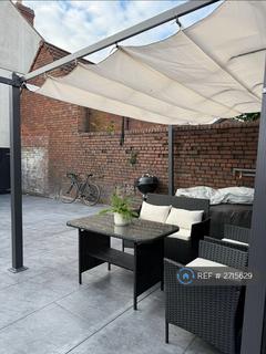undefined, Gloucester Road, Horfield, Bristol, BS7