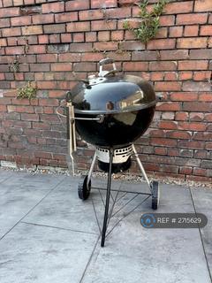 undefined, Gloucester Road, Horfield, Bristol, BS7