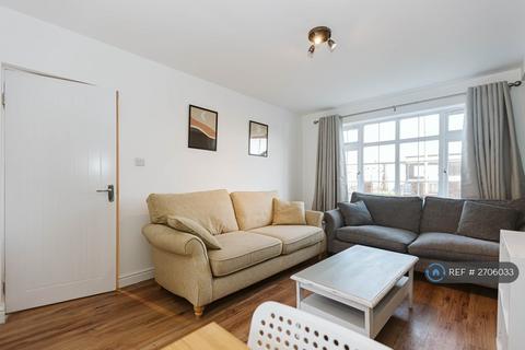 undefined, Cameron Walk, Bristol, BS7