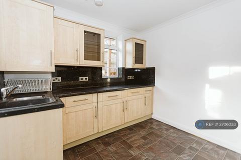 undefined, Cameron Walk, Bristol, BS7