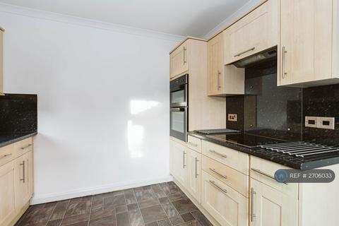 undefined, Cameron Walk, Bristol, BS7