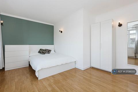 undefined, Cameron Walk, Bristol, BS7