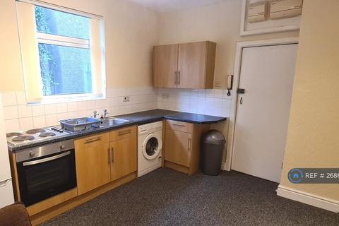 undefined, Chepstow Road, Newport, NP19