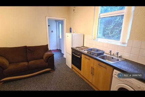 undefined, Chepstow Road, Newport, NP19