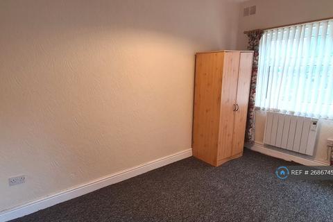 undefined, Chepstow Road, Newport, NP19