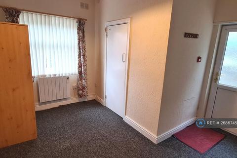 undefined, Chepstow Road, Newport, NP19