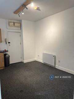 undefined, Chepstow Road, Newport, NP19