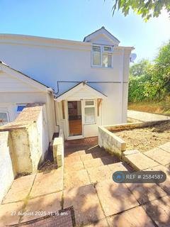 undefined, Colletts Court, Portreath, Redruth, TR16