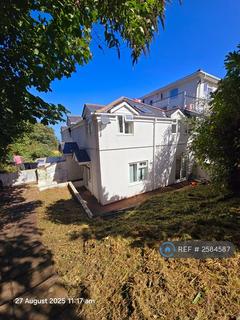 undefined, Colletts Court, Portreath, Redruth, TR16