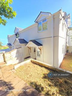 undefined, Colletts Court, Portreath, Redruth, TR16