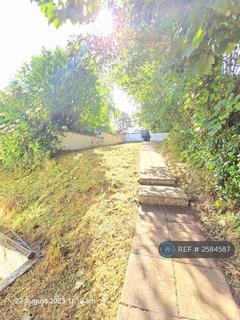 undefined, Colletts Court, Portreath, Redruth, TR16
