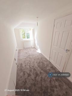 undefined, Colletts Court, Portreath, Redruth, TR16