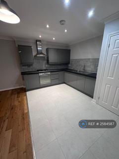 undefined, Colletts Court, Portreath, Redruth, TR16
