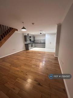 undefined, Colletts Court, Portreath, Redruth, TR16