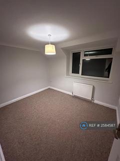 undefined, Colletts Court, Portreath, Redruth, TR16
