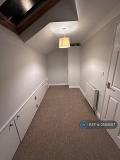 undefined, Colletts Court, Portreath, Redruth, TR16