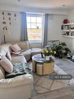 undefined, Bronwen Court, London, NW8