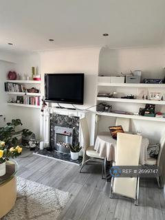 undefined, Bronwen Court, London, NW8