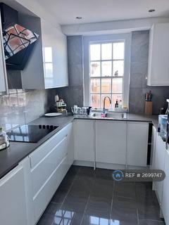 undefined, Bronwen Court, London, NW8