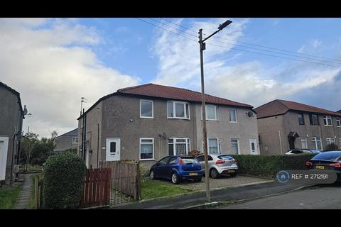 undefined, Ashcroft Drive, Glasgow, G44