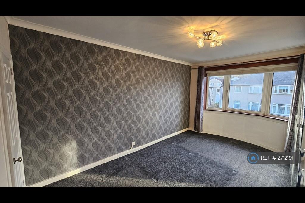 Bedroom 2b