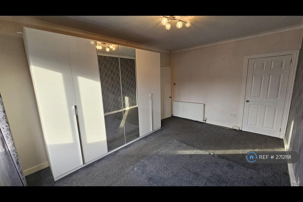 Bedroom 2c