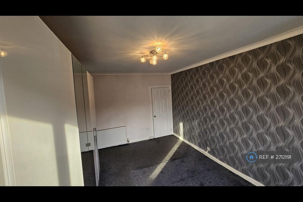 Bedroom 2d