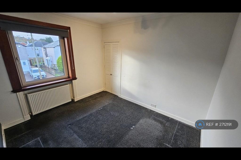 Bedroom 3a