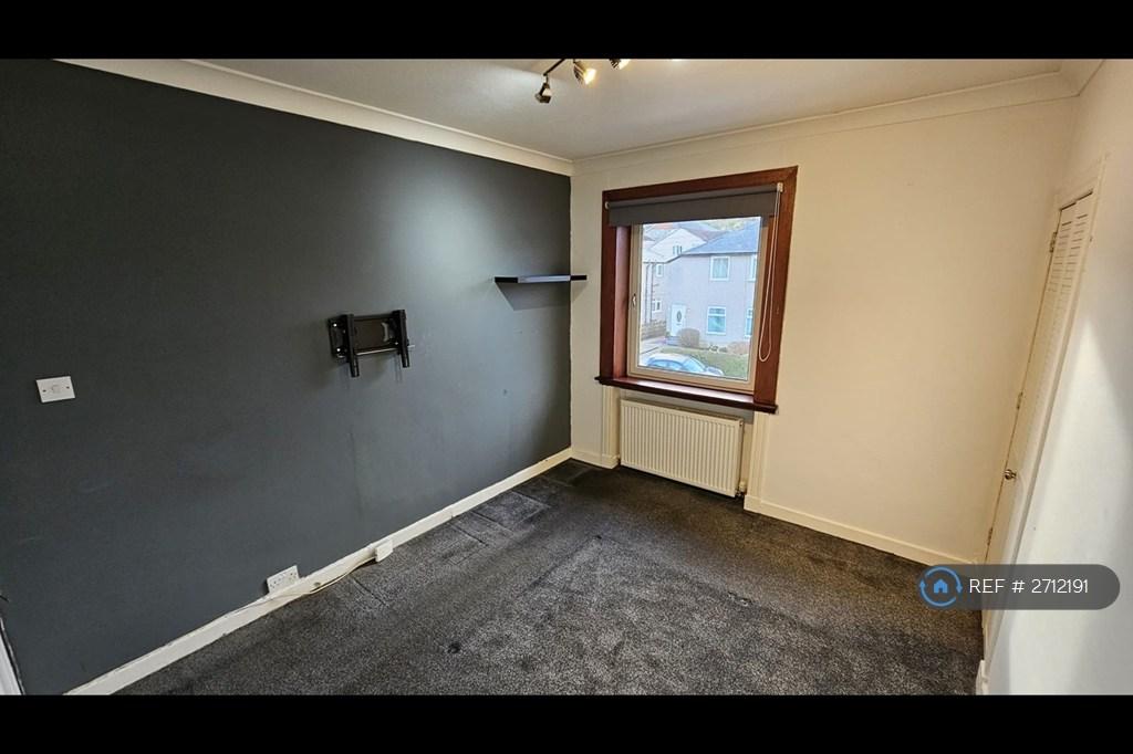 Bedroom 3b