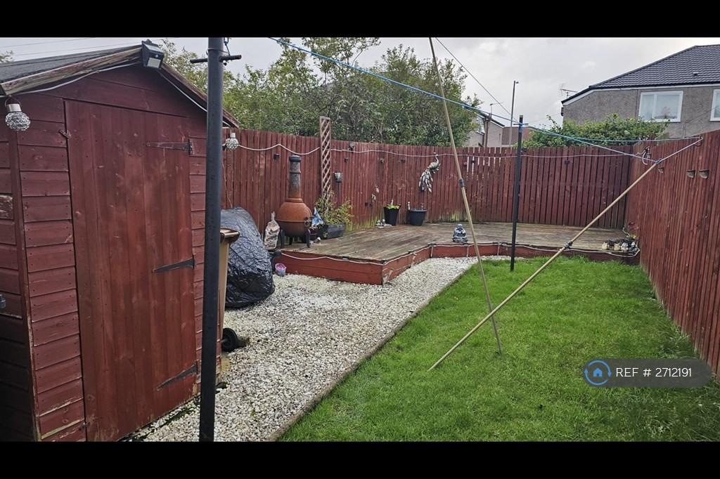 Garden 1