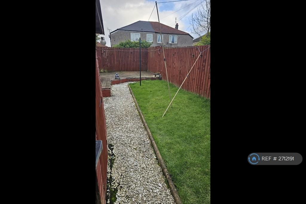 Garden 2