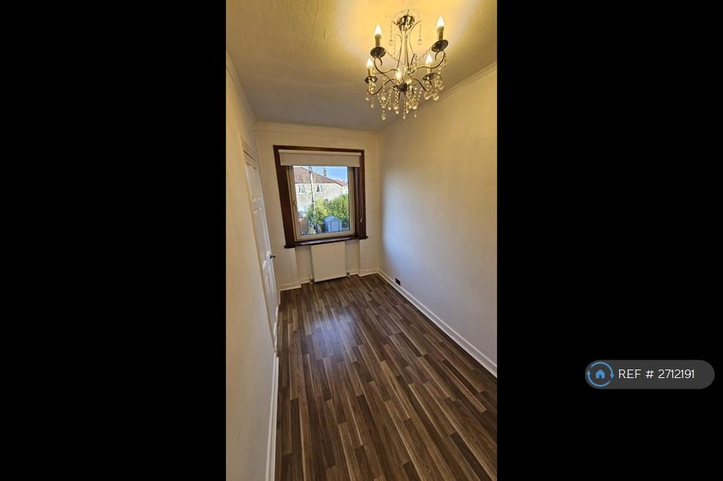 Bedroom 1b