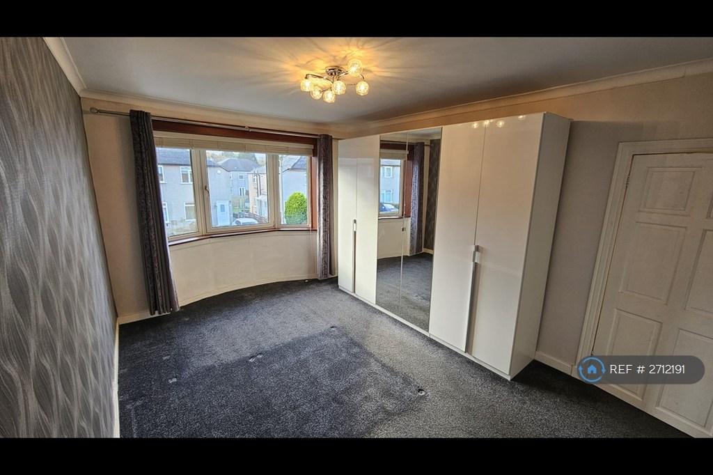 Bedroom 2a