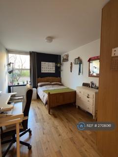 undefined, Kite House, London, SW11