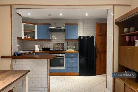 undefined, Appleton Road, London, SE9