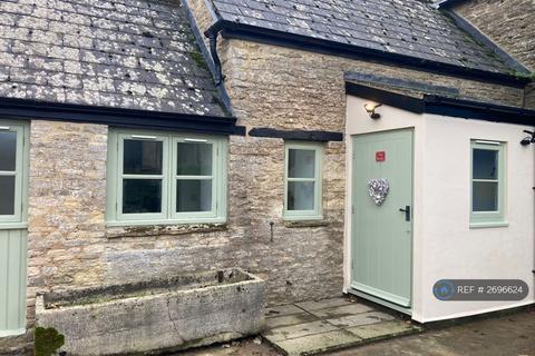 undefined, South Farm, Cirencester, GL7