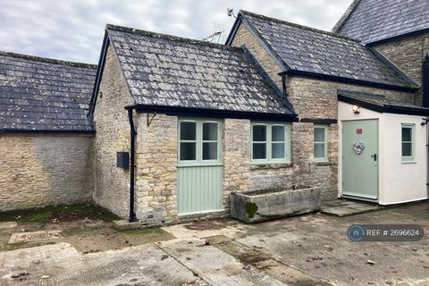 undefined, South Farm, Cirencester, GL7