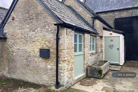 undefined, South Farm, Cirencester, GL7