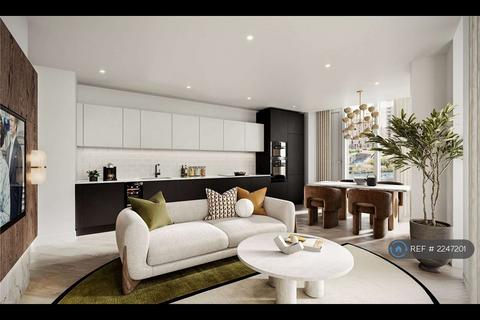 2 bedroom flat to rent, Manchester, Manchester, M15
