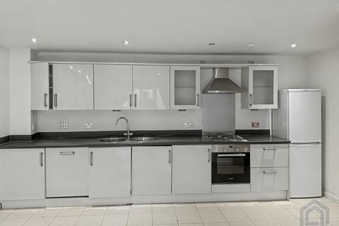 2 bedroom flat for sale, Birmingham B5