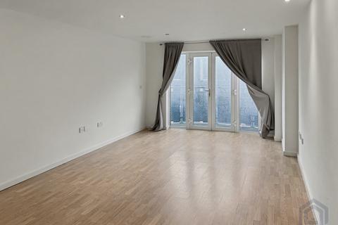 2 bedroom flat for sale, Birmingham B5