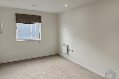 2 bedroom flat for sale, Birmingham B5